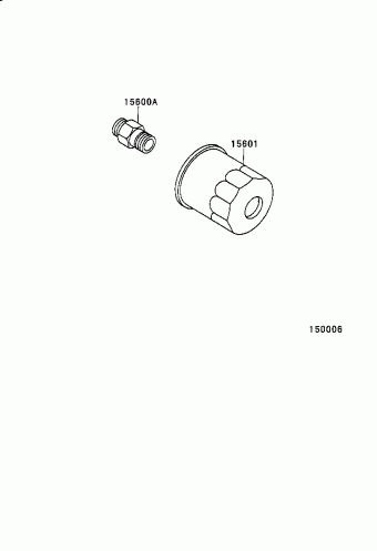 CAMRY SXV20L-CEPNKA SXV20,MCV20