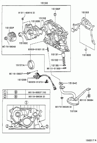 CAMRY SXV20R-AEPNKW MCV20,SXV20