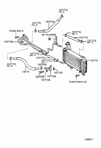 COROLLA SED/WG AE101R-AEMNKW AE10#,CE100,EE10#