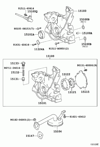 SUPRA JZA80L-AJFVZA JZA80