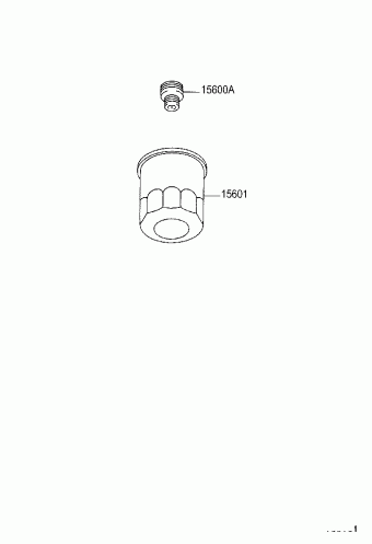 COROLLA SED/WG ZZE121L-DEMDKW CDE120,NDE120,ZZE12#