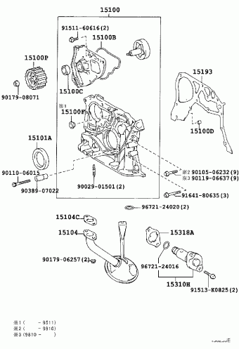 MR2 SW20R-AJMZFG SW20