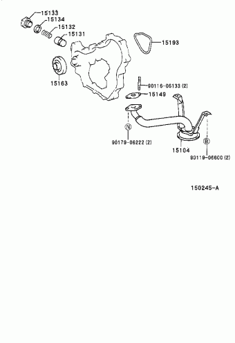 LAND CRUISER HZJ70LV-MNW BJ73,LJ7#,RJ7#,HZJ7#,PZJ7#,KZJ7#