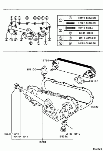 DYNA200 BU142L-TKMNXW3 10.1998