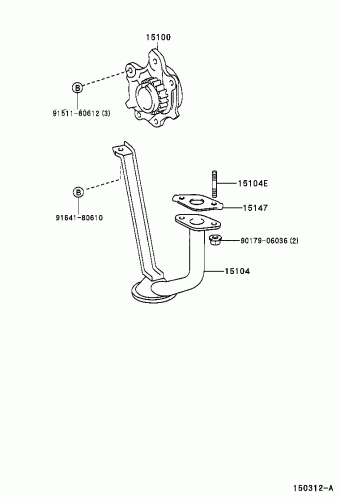 YARIS SCP10L-AHMGKW NCP1#,NLP10,SCP10