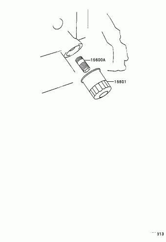 YARIS SCP10L-AHMGKW NCP1#,NLP10,SCP10