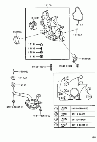 COROLLA SED/WG CDE110L-AWMDYW 02.2001