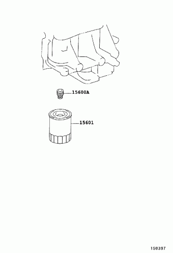 CAMRY ACV30L-CEANKA ACV30,MCV3#