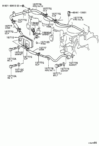 COROLLA HB/LB CE100L-AHMDSW AE10#,CE100,EE10#