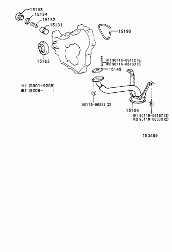 LAND CRUISER HDJ80R-GNMNWQ FJ80,HDJ80,HZJ80,FZJ80