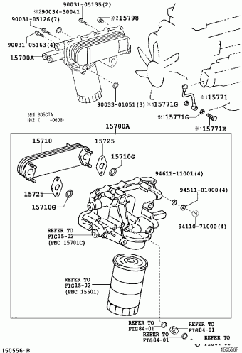 DYNA XZU434L-TKFRWW3 BU4##,WU4##,XZU4##