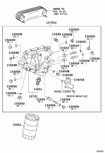DYNA XZU434L-TKFRWW3 BU4##,WU4##,XZU4##