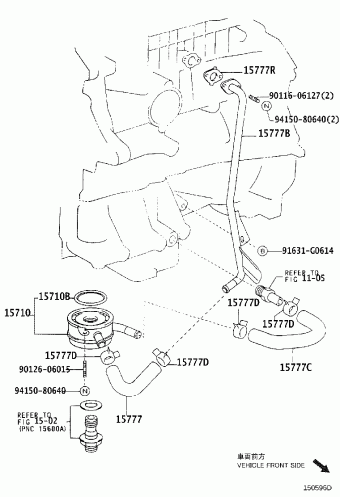 CAMRY ACV36L-DEPGKV ACV36,MCV36
