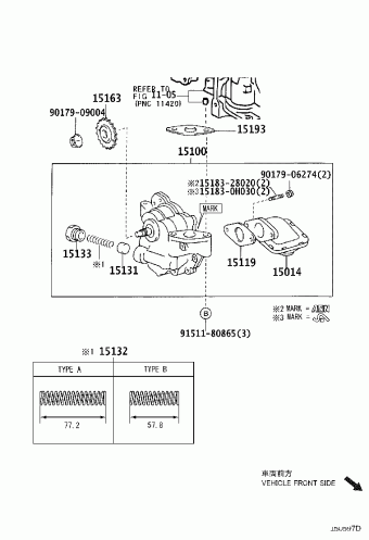 CAMRY ACV36L-DEPGKV ACV36,MCV36