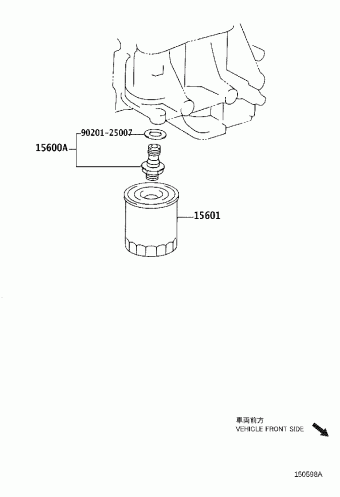 CAMRY ACV36L-DEPGKV ACV36,MCV36