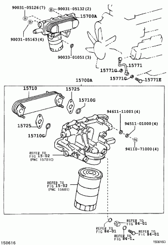 DYNA XZU412L-TKMRS BU4##,WU4##,XZU4##