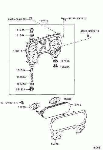 LAND CRUISER 100 FZJ100L-GNMNKV FZJ10#,HDJ100,HZJ105,UZJ100