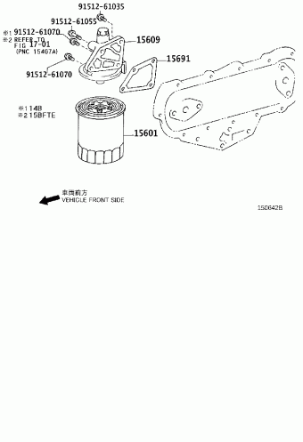 DYNA BU303L-TBMMS BU3##,WU3##,XZU3##