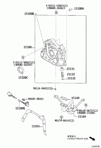 VIOS/SOLUNA VIOS AXP42L-EEPGKC AXP4#,NCP4#,SCP4#