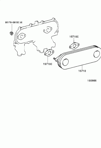 HIACE VAN,COMMUTER LH125R-ZRMRSQ LH1##,RZH10#,11#,125,135,15#