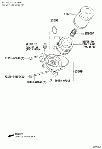 4RUNNER GRN210L-GKAGKA GRN21#,UZN21#