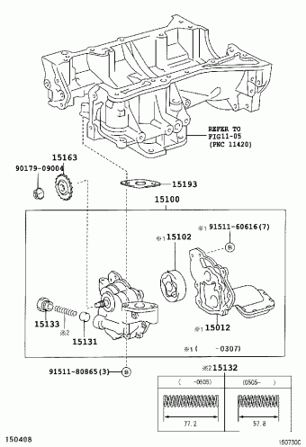 RAV4 ACA20L-AZMNKW ACA2#,CLA2#,ZCA2#