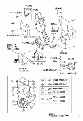 COROLLA SED/WG NDE120L-DEGDYW CDE120,NDE120,ZZE12#