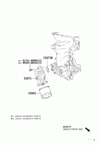 AYGO KGB10L-AHMGKW KGB10,WNB10