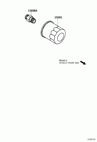 VIOS/SOLUNA VIOS AXP42L-EEPGKC AXP4#,NCP4#,SCP4#