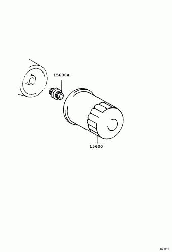 LAND CRUISER 100 FZJ100L-GNMNKV FZJ10#,HDJ100,HZJ105,UZJ100