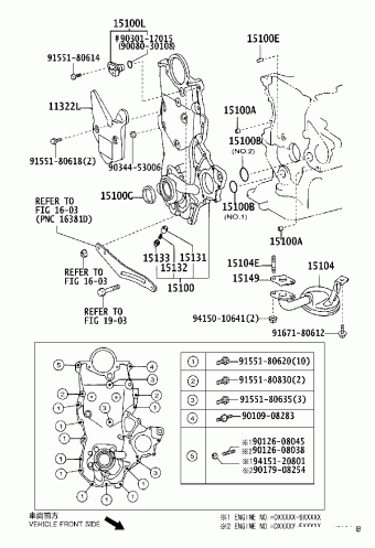 YARIS NLP90L-CGMGXW KSP90,NLP90,NSP90,SCP90