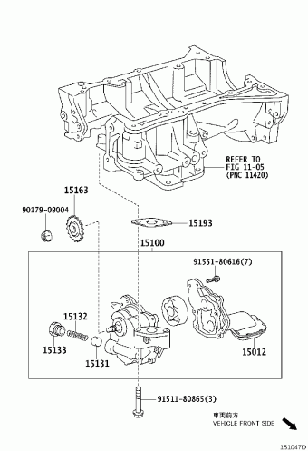 RAV4 ACA30R-AWMGKW ACA3#,ALA3#,GSA33,ZSA3#
