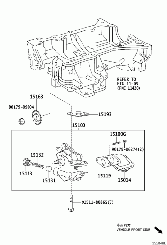 RAV4 ACA38R-ANPXKQ ACA3#,ALA3#,GSA33,ZSA3#