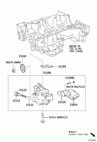 RAV4 ACA38L-ANPXKA ACA3#,ASA3#,GSA3#