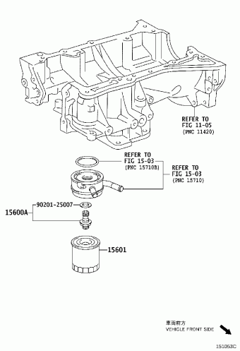 RAV4 ACA30R-AWMGKW ACA3#,ALA3#,GSA33,ZSA3#