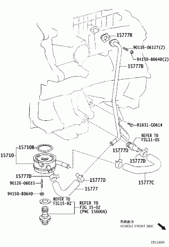 CAMRY/AURION/HV ACV40L-DEADKV ACV40,AHV40,GSV40