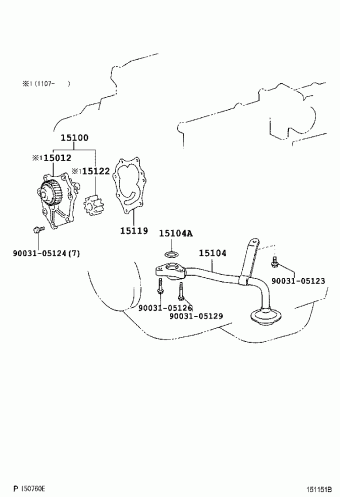DYNA XZU425L-TKFRWW3 BU4##,WU4##,XZU4##