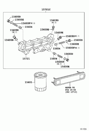 DYNA XZU425L-TKFRWW3 BU4##,WU4##,XZU4##