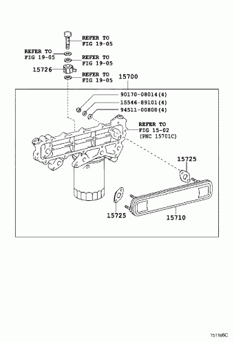 DYNA WU412L-TKMRBV3 BU4##,WU4##,XZU4##