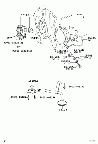 DYNA WU412L-TKMRBV3 BU4##,WU4##,XZU4##