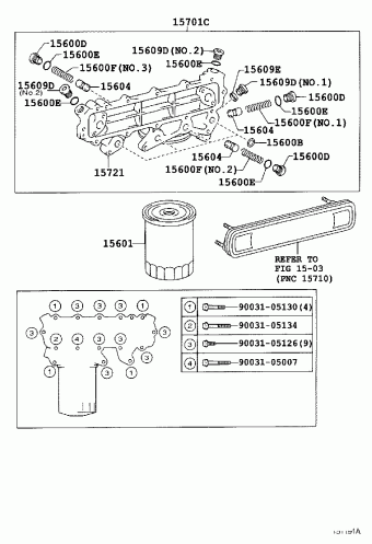 DYNA WU412L-TKMRBV3 BU4##,WU4##,XZU4##