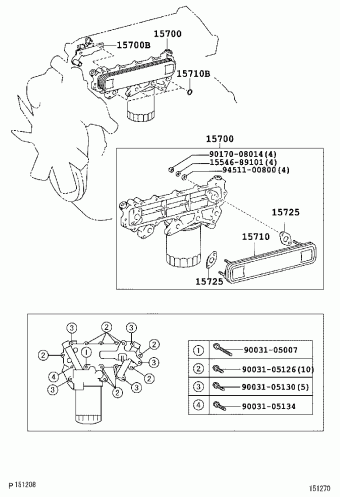 DYNA XZU425L-TKFRDW3 BU4##,WU4##,XZU4##