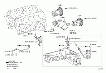 LAND CRUISER VDJ78L-RJMRYV 01.2017 - ...