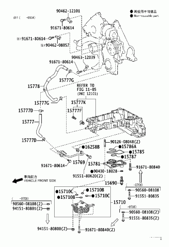 LAND CRUISER VDJ78L-RJMRYV 01.2017 - ...