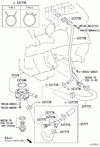 RAV4 ACA38R-ANPXKQ ACA3#,ALA3#,GSA33,ZSA3#