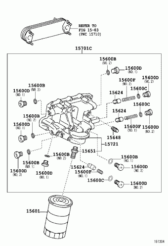 DYNA XZU412L-TKMRS BU4##,WU4##,XZU4##