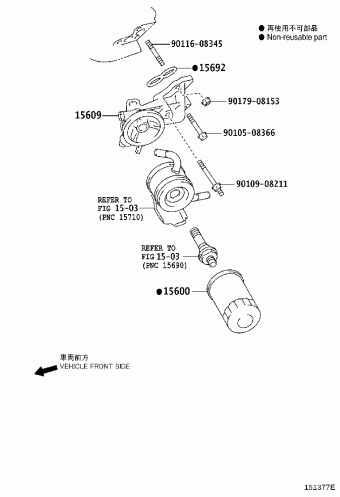 LAND CRUISER UZJ200L-GNAEKV GRJ200,URJ20#,UZJ200,VDJ200