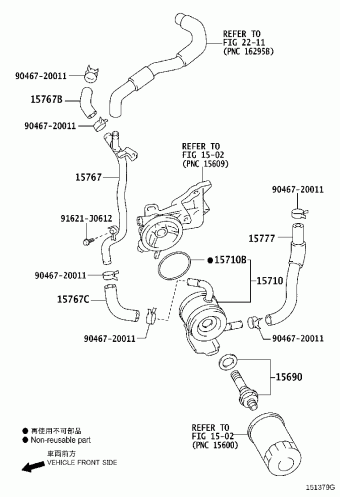 LAND CRUISER UZJ200L-GNAEKV GRJ200,URJ20#,UZJ200,VDJ200
