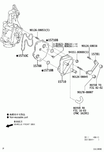 LAND CRUISER URJ200L-GNTEKA URJ200