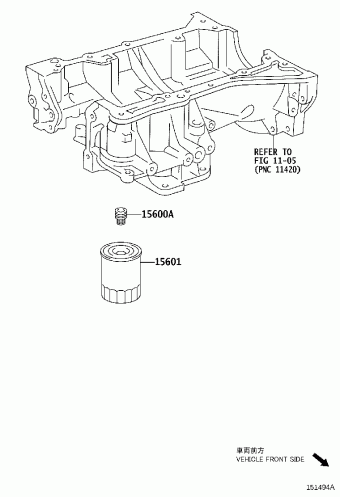 RAV4 ACA38L-ANPXKA ACA3#,ASA3#,GSA3#